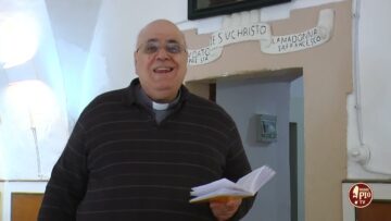 La Speranza E Il Dolore Di Una Madre (Dritto Al Cuore 31 Marzo 2025)