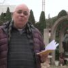 La Speranza E Il Silenzio Di Maria (Dritto Al Cuore 26 Marzo 2025)