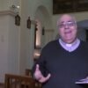 Le False Speranze (Dritto Al Cuore 3 Marzo 2025)