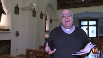 Le False Speranze (Dritto Al Cuore 3 Marzo 2025)