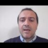 Migliora La Capacità Di Spesa Famiglie, Ma Casa E Salute Pesano Sul Bilancio
