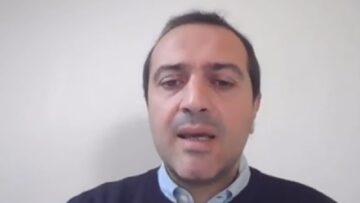 Migliora La Capacità Di Spesa Famiglie, Ma Casa E Salute Pesano Sul Bilancio