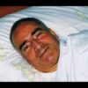 Nino Baglieri – Verso Gli Altari 10 Marzo 2025