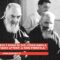 Padre Pio: “La fede è dono di Dio, chiediamola con fiducia e stiamo attenti a non perderla.”