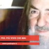 Padre Pio: Più Vivo Che Mai