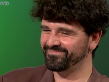 Peccato Originale Lantimafia Sociale (Il Coraggio E La Speranza Di Ogni Giorno 17 Marzo 2025)