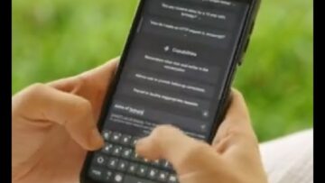 Presentata Ad Assisi LA CARTA ETICA SULL’INTELLIGENZA ARTIFICIALE.