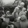 Quando Enrico Tardava Ad Arrivare Padre Pio Mandava A Chiamare: «Telefonategli Che Sto Aspettando»!