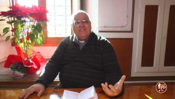 Risvegliare La Speranza Con La Poesia (Dritto Al Cuore 29 Marzo 2025)
