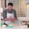Sushi Vegano (LA RISPOSTA E’ IN CUCINA 28 Marzo 2025)