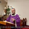 The Voice Of Padre Pio (puntata 8 Marzo 2025)