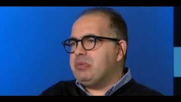 Welfare E Caregiver, Ancora Tanti Ostacoli Da Superare