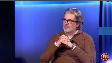Carceri Sovraffollate: Le Proposte Di Talienti E Angelucci Per Una Vera Rieducazione.