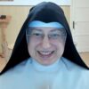 Consolare E Accogliere Nella Settimana Santa (Itinerari Domenicali 12 Aprile 2025)