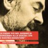 Gli Auguri Di Padre Pio Nel Giorno Di Pasqua: Risorgiamo Alla Grazia Con Cristo Nostro Redentore