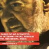 Grazie A Padre Pio Ho Sconfitto I Miei Demoni Interiori: Paure, Pensieri Negativi, Ossessioni, Ansia
