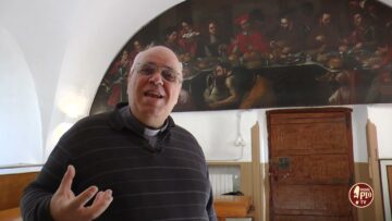 I Giovani E La Speranza (Dritto Al Cuore 1 Aprile 2025)