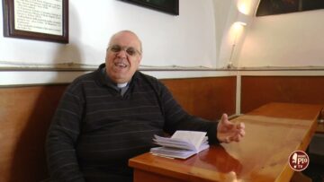 I “Perché “ E La Speranza (Dritto Al Cuore 2 Aprile 2025)