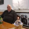 I Santi: Luce E Speranza (Dritto Al Cuore 4 Aprile 2025)