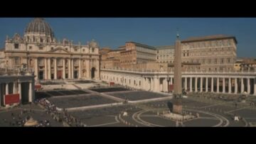 Il Giubileo Degli Ammalati E Del Mondo Della Sanità (Nel Cuore Della Speranza 5 Aprile 2025)
