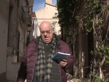 Il Giubileo E Il Grande Amore Di Dio (Dritto Al Cuore 24 Aprile 2025)