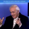 Il Ricordo Di Padre Gregorio D’Arenzo