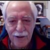 In Viaggio Con Un Santo Giovanni Paolo II (Just Today 2 Aprile 2025)