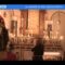 La Madre di Dio Addolorata