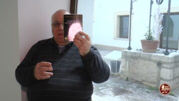 La Speranza Cristiana è Vivere Nell’attesa E Trovare La Vita (Dritto Al Cuore 6 Aprile 2025)