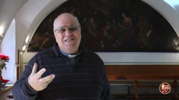 La Speranza E “la Vita è Bella” (Dritto Al Cuore 3 Aprile 2025)
