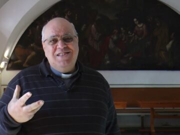 La Speranza E “la Vita è Bella” (Dritto Al Cuore 3 Aprile 2025)
