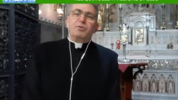 Le Reliquie Della Passione Di Gesù