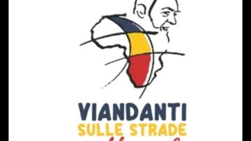 L’esercizio Sacerdotale Della Missione (Viandanti Sulle Strade Del Vangelo 17 Aprile 2025)
