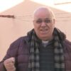 “Non Abbiamo Un Futuro, La Storia Ci Uccide” (Dritto Al Cuore 29 Aprile 2025)
