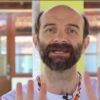 Padre Dario Bossi, Missionario Brasiliano. Inclusione In Onda