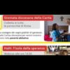 Quaresima Di Carità