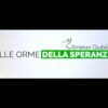 Sulle Orme Della Speranza Fra Benigno Palilla Seconda Parte