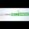Sulle Orme Della Speranza Fra Benigno Palilla Seconda Parte