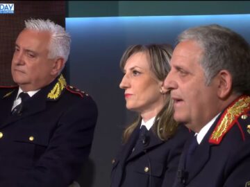 1° Giorno Del Mese Di Maggio (Just Today 2 Maggio 2025)