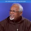 25° Anniversario Dell’ordinazione Sacerdotale Di Fr. Satish George Panakkalody