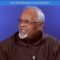 25° anniversario dell’ordinazione sacerdotale di fr. Satish George Panakkalody
