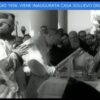 5 Maggio 1956 – Nasce Casa Sollievo Della Sofferenza (Just Today 5 Maggio 2025)