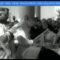 5 Maggio 1956 – Nasce Casa Sollievo della Sofferenza (Just Today 5 maggio 2025)