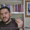 A Voz Do Padre Pio (puntata 11 Maggio 2025)