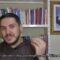 A Voz do Padre Pio (puntata 11 maggio 2025)