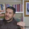 A Voz Do Padre Pio (puntata 25 Maggio 2025)