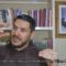 A Voz do Padre Pio (puntata 25 maggio 2025)