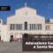 🔴 Adorazione Eucaristica e Santa Messa – 1 ottobre 2021
