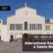 🔴Adorazione Eucaristica e Santa Messa – 5 Novembre 2021