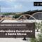 🔴Adorazione Eucaristica e Santa Messa – 3 settembre 2021